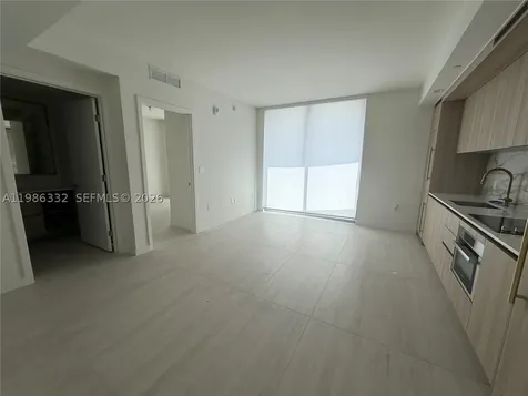 77 SE 5 Street Miami FL 33131