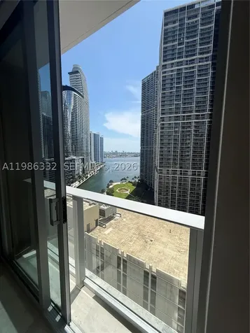 77 SE 5 Street Miami FL 33131