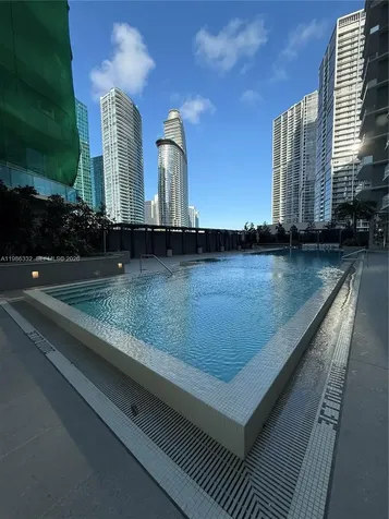 77 SE 5 Street Miami FL 33131