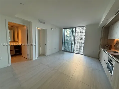 77 SE 5 Street Miami FL 33131