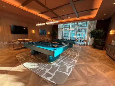 77 SE 5 Street Miami FL 33131