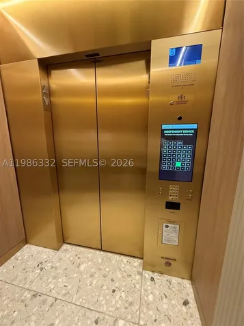 77 SE 5 Street Miami FL 33131