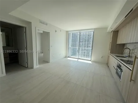 77 SE 5 Street Miami FL 33131