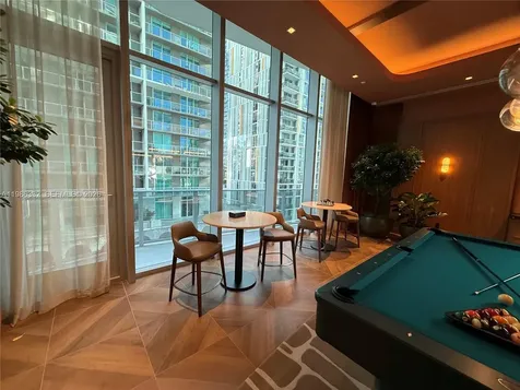 77 SE 5 Street Miami FL 33131