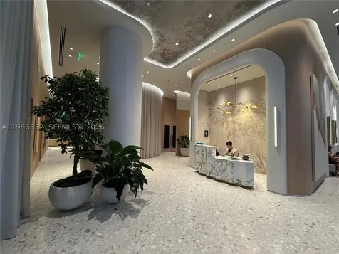 77 SE 5 Street Miami FL 33131