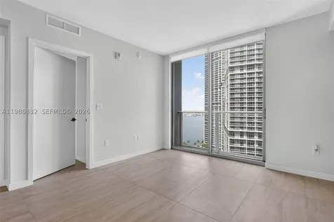77 SE 5 Street Miami FL 33131