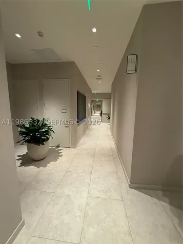 77 SE 5 Street Miami FL 33131