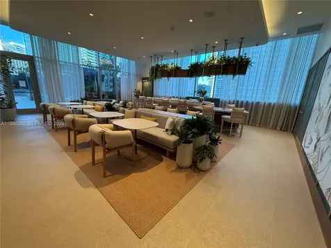 77 SE 5 Street Miami FL 33131