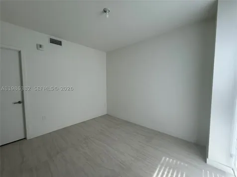 77 SE 5 Street Miami FL 33131