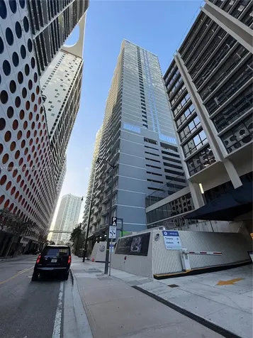 77 SE 5 Street Miami FL 33131