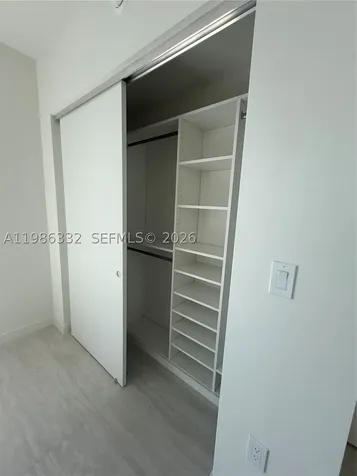 77 SE 5 Street Miami FL 33131