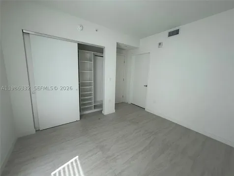 77 SE 5 Street Miami FL 33131