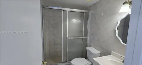 4805 NW 7th Street Miami FL 33126