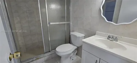 4805 NW 7th Street Miami FL 33126