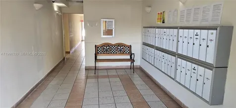4805 NW 7th Street Miami FL 33126