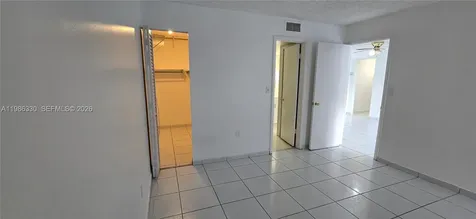 4805 NW 7th Street Miami FL 33126