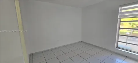 4805 NW 7th Street Miami FL 33126