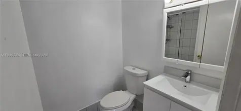 4805 NW 7th Street Miami FL 33126