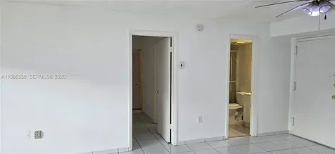 4805 NW 7th Street Miami FL 33126