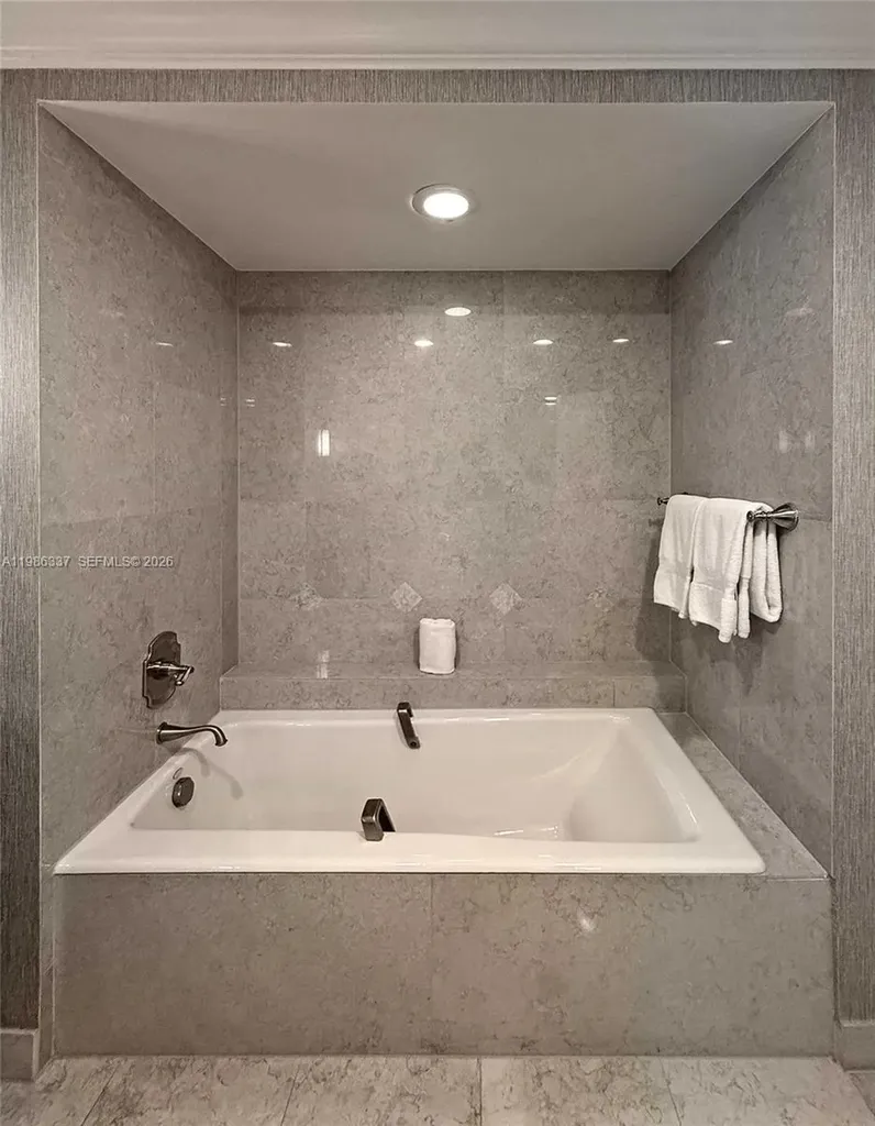 601 N Fort Lauderdale Beach Boulevard Fort Lauderdale FL 33304