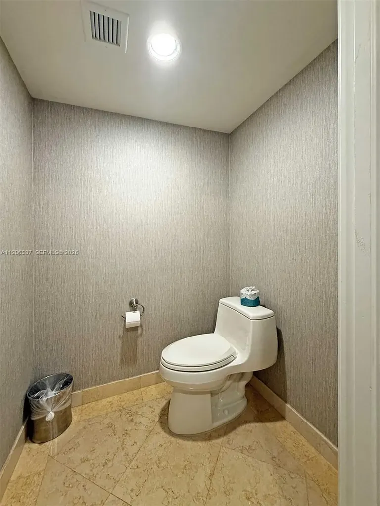 601 N Fort Lauderdale Beach Boulevard Fort Lauderdale FL 33304