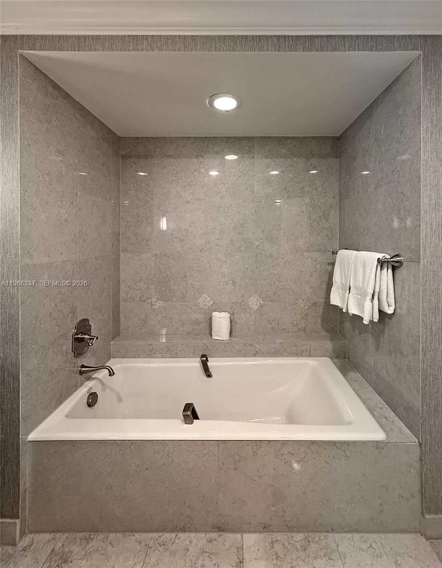 601 N Fort Lauderdale Beach Boulevard Fort Lauderdale FL 33304