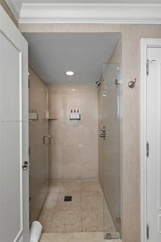 601 N Fort Lauderdale Beach Boulevard Fort Lauderdale FL 33304
