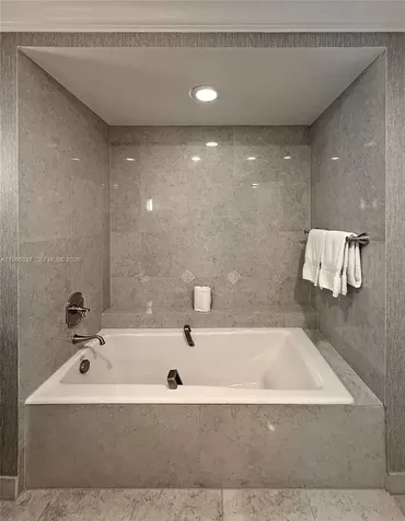 601 N Fort Lauderdale Beach Boulevard Fort Lauderdale FL 33304