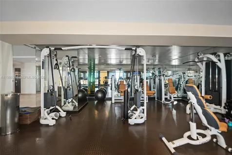 601 N Fort Lauderdale Beach Boulevard Fort Lauderdale FL 33304