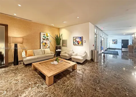 601 N Fort Lauderdale Beach Boulevard Fort Lauderdale FL 33304