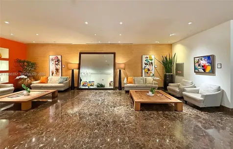 601 N Fort Lauderdale Beach Boulevard Fort Lauderdale FL 33304