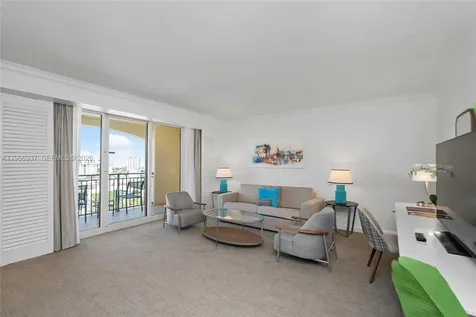 601 N Fort Lauderdale Beach Boulevard Fort Lauderdale FL 33304
