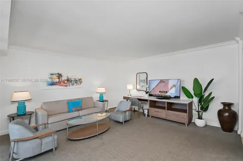 601 N Fort Lauderdale Beach Boulevard Fort Lauderdale FL 33304