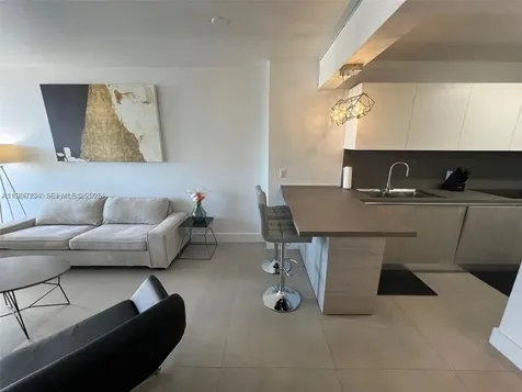 100 Lincoln Road Miami Beach FL 33139