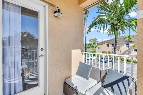 2905 Crestwood Terrace Margate FL 33063