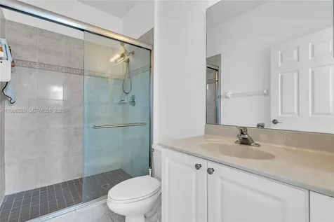 2905 Crestwood Terrace Margate FL 33063