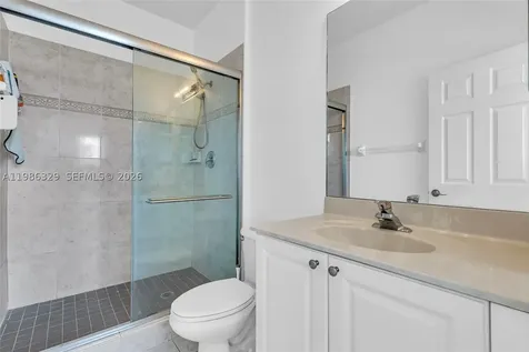 2905 Crestwood Terrace Margate FL 33063