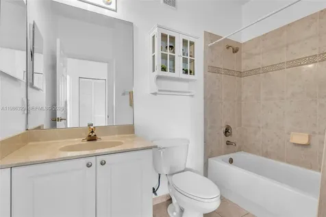 2905 Crestwood Terrace Margate FL 33063