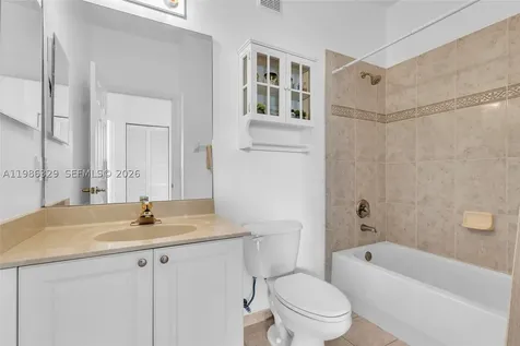 2905 Crestwood Terrace Margate FL 33063