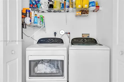 2905 Crestwood Terrace Margate FL 33063