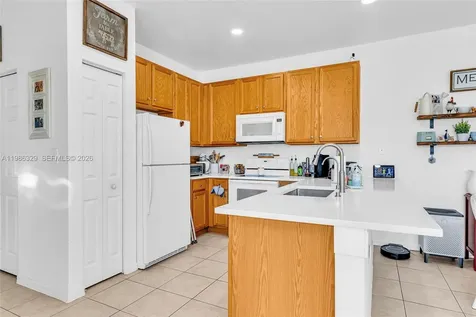2905 Crestwood Terrace Margate FL 33063
