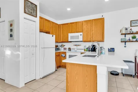 2905 Crestwood Terrace Margate FL 33063