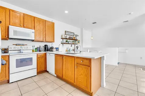 2905 Crestwood Terrace Margate FL 33063