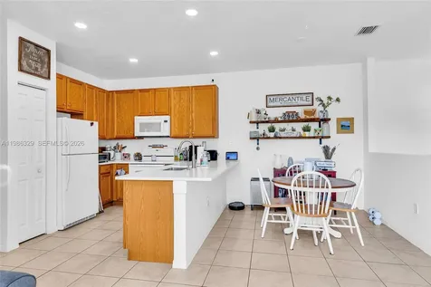 2905 Crestwood Terrace Margate FL 33063