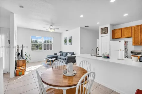 2905 Crestwood Terrace Margate FL 33063