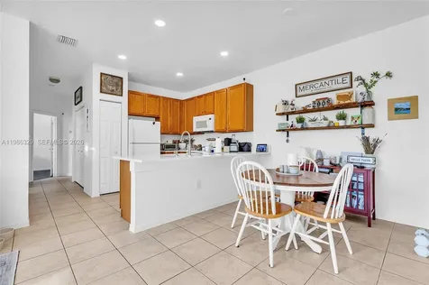 2905 Crestwood Terrace Margate FL 33063