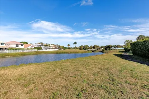 2905 Crestwood Terrace Margate FL 33063