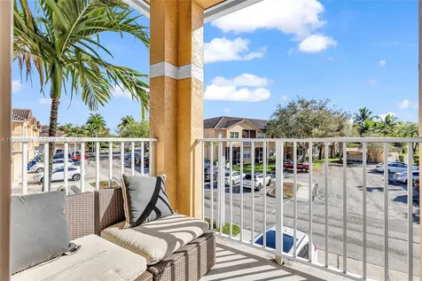 2905 Crestwood Terrace Margate FL 33063