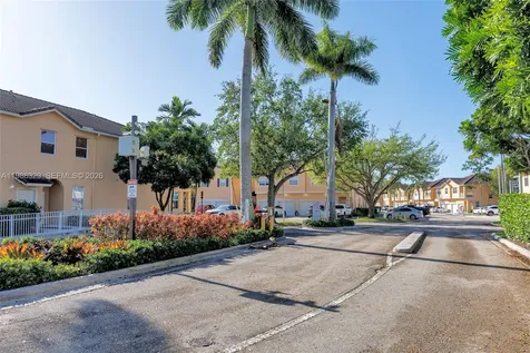 2905 Crestwood Terrace Margate FL 33063