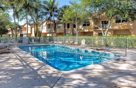 2905 Crestwood Terrace Margate FL 33063